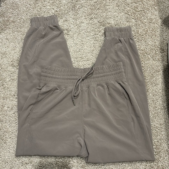 YPB Abercrombie Joggers - Picture 1 of 3